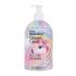 Baylis & Harding Beauticology™ Unicorn Candy Tekuté mýdlo pro ženy 500 ml
