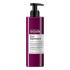 L'Oréal Professionnel Curl Expression Professional Cream-In-Jelly Pro podporu vln pro ženy 250 ml