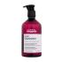 L'Oréal Professionnel Curl Expression Professional Jelly Shampoo Šampon pro ženy 500 ml