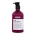 L'Oréal Professionnel Curl Expression Professional Shampoo Šampon pro ženy 500 ml