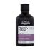 L'Oréal Professionnel Chroma Crème Professional Shampoo Purple Dyes Šampon pro ženy 300 ml