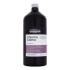 L'Oréal Professionnel Chroma Crème Professional Shampoo Purple Dyes Šampon pro ženy 1500 ml
