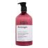 L'Oréal Professionnel Pro Longer Professional Shampoo Šampon pro ženy 750 ml