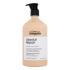L'Oréal Professionnel Absolut Repair Professional Shampoo Šampon pro ženy 750 ml