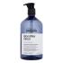 L'Oréal Professionnel Blondifier Gloss Professional Shampoo Šampon pro ženy 750 ml