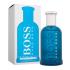 HUGO BOSS Boss Bottled Pacific Toaletní voda pro muže 200 ml