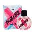 Hollister Wave X Parfémovaná voda pro ženy 30 ml