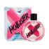 Hollister Wave X Parfémovaná voda pro ženy 100 ml