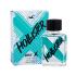 Hollister Wave X Toaletní voda pro muže 30 ml