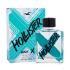 Hollister Wave X Toaletní voda pro muže 100 ml