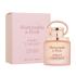 Abercrombie & Fitch Away Tonight Parfémovaná voda pro ženy 30 ml