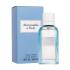 Abercrombie & Fitch First Instinct Blue Parfémovaná voda pro ženy 30 ml