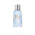 Abercrombie & Fitch First Instinct Blue Parfémovaná voda pro ženy 30 ml
