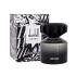 Dunhill Driven Parfémovaná voda pro muže 60 ml