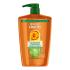 Garnier Fructis Goodbye Damage Repairing Shampoo Šampon pro ženy 1000 ml