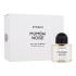 BYREDO Mumbai Noise Parfémovaná voda 50 ml