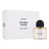 BYREDO Mumbai Noise Parfémovaná voda 100 ml