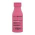 L'Oréal Professionnel Pro Longer Professional Shampoo Šampon pro ženy 100 ml