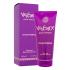 Versace Pour Femme Dylan Purple Sprchový gel pro ženy 200 ml