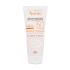 Avene Sun Mineral Milk SPF50+ Opalovací přípravek na tělo 100 ml