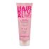 Dermacol Hair Ritual Shampoo Red Hair & Grow Effect Šampon pro ženy 250 ml