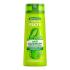 Garnier Fructis Antidandruff Soothing Shampoo Šampon 250 ml