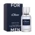 s.Oliver Scent Of You Toaletní voda pro muže 30 ml