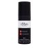 s.Oliver Black Label Deodorant pro muže 150 ml