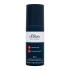 s.Oliver So Pure Deodorant pro muže 150 ml
