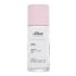 s.Oliver Pure Sense Deodorant pro ženy 75 ml