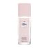 s.Oliver For Her Deodorant pro ženy 75 ml