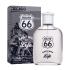 Route 66 Easy Way Of Life Toaletní voda pro muže 100 ml