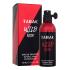 TABAC Wild Ride Toaletní voda pro muže 75 ml