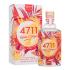 4711 Remix Cologne Grapefruit Kolínská voda 100 ml