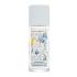 Betty Barclay Wild Flower Deodorant pro ženy 75 ml