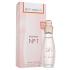 Betty Barclay Woman N°1 Toaletní voda pro ženy 20 ml