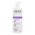Uriage Gyn-Phy Refreshing Gel Intimní hygiena pro ženy 500 ml