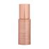 Clarins Total Eye Smooth Oční gel pro ženy 15 ml