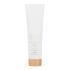 Sisley Sisleÿa L'Intégral Anti-Âge Firming Body Cream Tělový krém pro ženy 150 ml