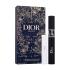 Christian Dior Diorshow Iconic Overcurl Dárková kazeta řasenka Diorshow 10 ml + báze pod řasenku 3D Maximizer 4 ml