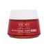 Vichy Liftactiv B3 Anti-Dark Spots SPF50 Denní pleťový krém pro ženy 50 ml