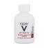 Vichy Liftactiv Retinol Specialist Serum Pleťové sérum pro ženy 30 ml