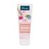 Kneipp Soft Skin Almond Blossom Sprchový gel pro ženy 75 ml