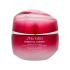 Shiseido Essential Energy Hydrating Day Cream SPF20 Denní pleťový krém pro ženy 50 ml