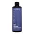 Matrix So Silver Mask Maska na vlasy pro ženy 500 ml