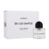 BYREDO De Los Santos Parfémovaná voda 50 ml