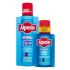 Set Šampon Alpecin Hybrid Coffein Shampoo + Přípravek proti padání vlasů Alpecin Hybrid Coffein Liquid