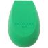 EcoTools Bioblender Green Tea Makeup Sponge Aplikátor pro ženy 1 ks
