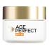 L'Oréal Paris Age Perfect Collagen Expert Retightening Care SPF30 Denní pleťový krém pro ženy 50 ml