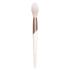 EcoTools Luxe Collection Soft Hilight Brush Štětec pro ženy 1 ks
